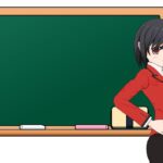 Explorer les genres variés présents dans l&rsquo;univers des mangas modernes