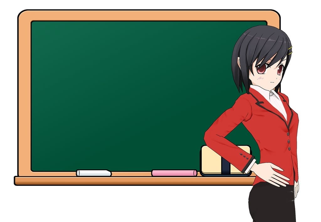Suivre les nouvelles sorties de mangas chaque saison pour rester informé