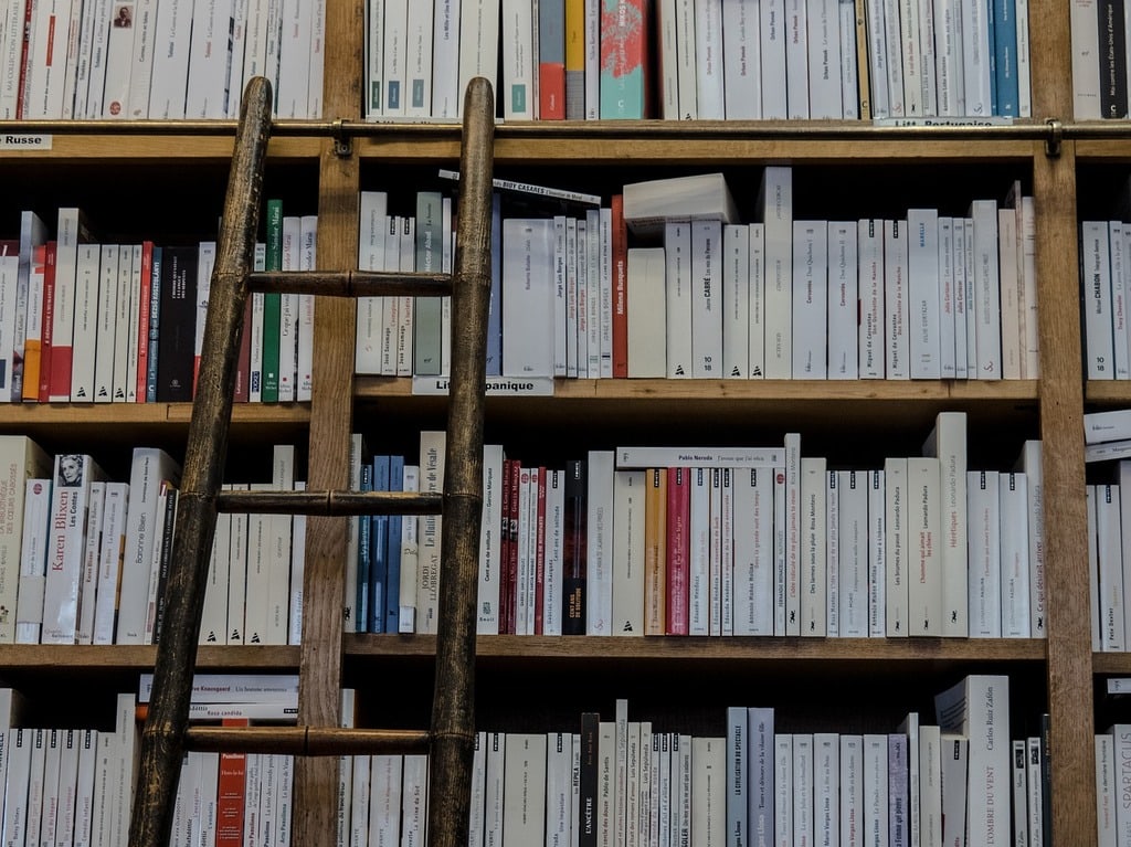 Tout savoir pour se lancer dans l'autoédition